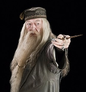 Create meme: Harry potter albus dumbledore, Dumbledore from harry Potter, dumbledore harry potter