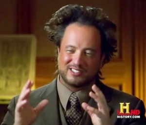 Create meme: women meme template, Giorgio a meme tsoukalos, Russian meme original