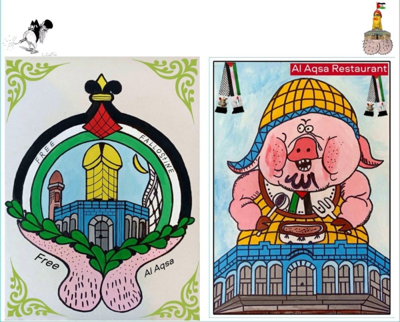 Create meme: India drawings, The symbolism of India, Ganesha the elephant