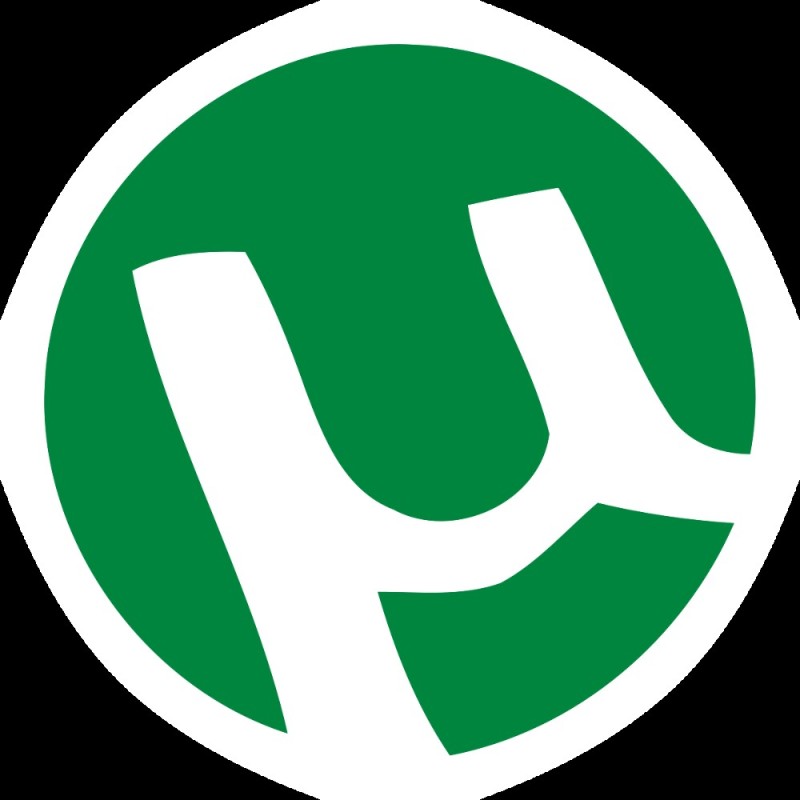 Create meme: torrent icon, the utorrent icon, telegram channel