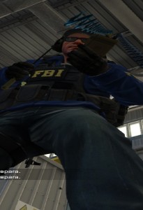 Create meme: in cs go, counter strike condition zero 2004, Screenshot