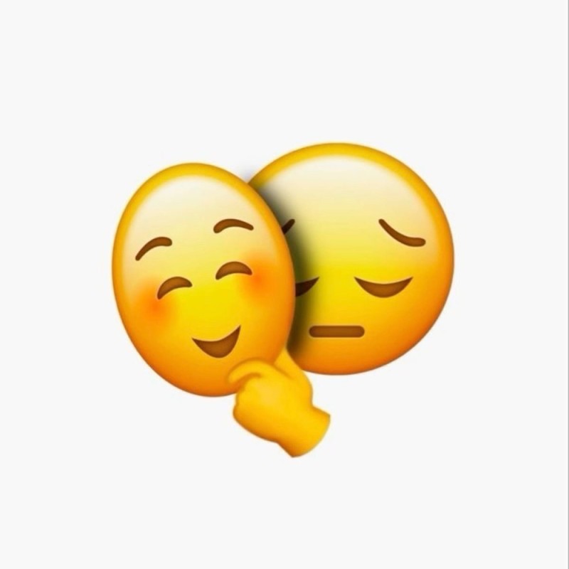 Create meme: smiling Emoji, face emojis, emoji smiley face