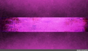 Создать мем: фон для шапки фиолетовый, фоны для шапки фиолетовые 2560 х 1440, фон для шапки канала