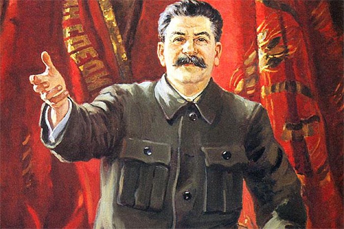 Create meme: hooray comrades, memes , meme Stalin 