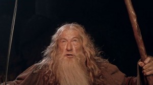 Создать мем: gandalf you shall not pass, ты не пройдёшь гэндальф картинка, мем гендальф ты не пройдешь