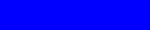 Create meme: bright blue background, color blue