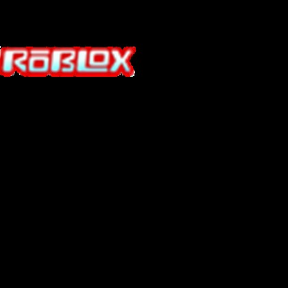 Создать мем: roblox 2007, roblox 2006, роблокс в 2006 году логотип