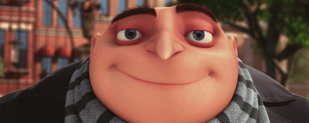 Create Meme Gru Meme Evil Gru Gru Pictures Meme Arsenal Com