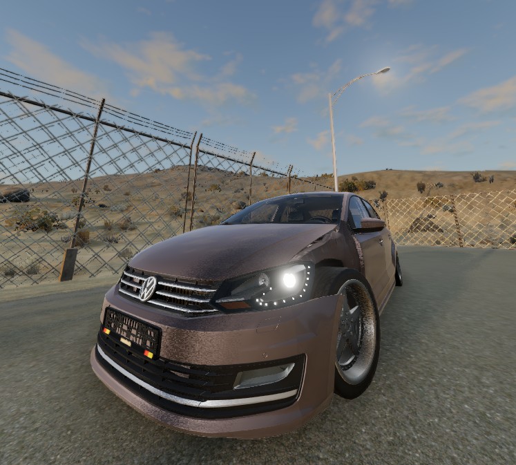 Create meme: Volkswagen Passat B 2 simulator, volkswagen jetta 2017, Volkswagen Passat GTA 5