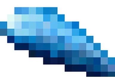 Create meme: minecraft lapis lazuli, minecraft blue dye 1.12.2, lapis lazuli ore minecraft