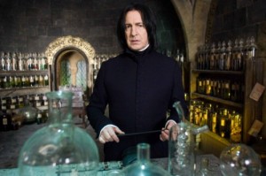 Create meme: Snape, Severus Snape, Severus Snape