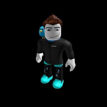 Create meme: initial skin in roblox, get the initial skin, characters get