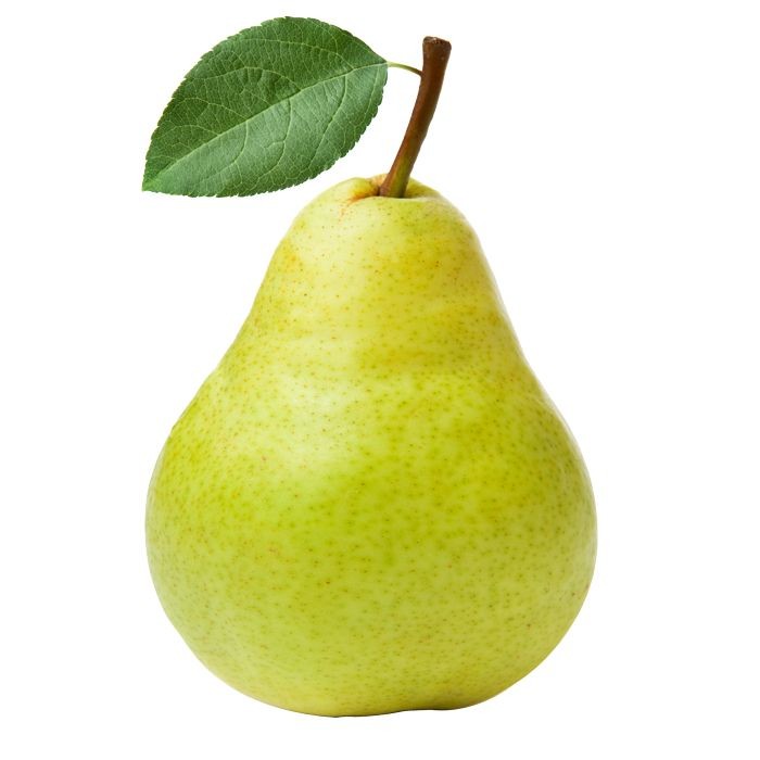 Create meme: Pear Duchess Williams, pears, armut pear