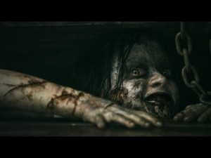 Создать мем: remake, самые страшные, horror