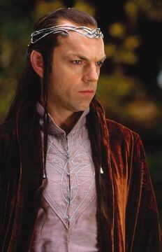 Create meme: The elves of the lord of the rings, Elrond of the Lord of the Rings, The lord of the rings elrond