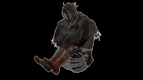 Создать мем: dead by daylight 1, dead by daylight mobile, dead by daylight