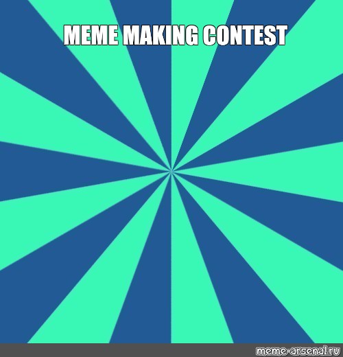 Create meme: null