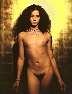 Создать мем: джей дэвидсон томас, jaye davidson 2000, джей дэвидсон jaye davidson