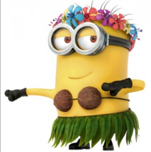 Create meme: minions funny, minions, minion Bob