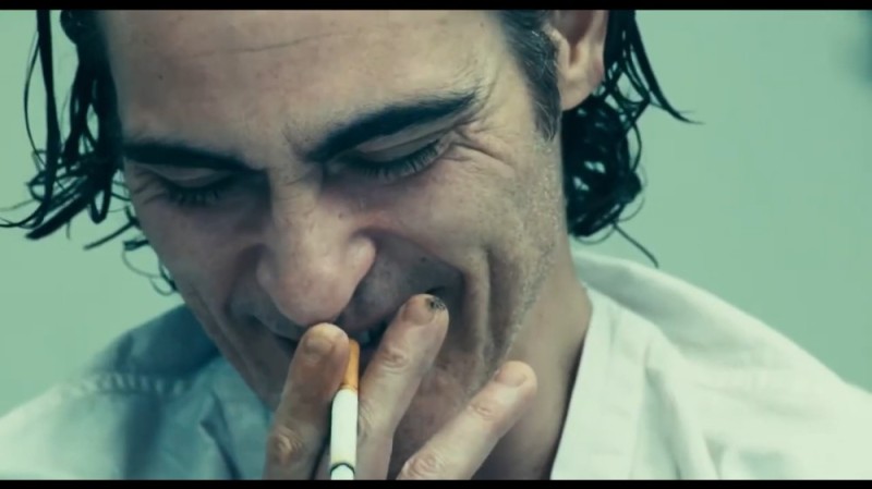 Create meme: Joaquin Phoenix, Joker Joaquin Phoenix, joaquin phoenix 2022