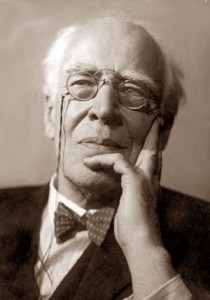 Create meme: Stanislavski