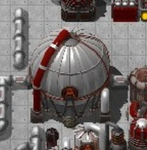 Create meme: rimworld mods 1.4, little big adventure game, miner mars game
