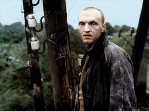 Create meme: Stalker 1979, Andrei Tarkovsky Stalker, Alexander Kaidanovsky Stalker