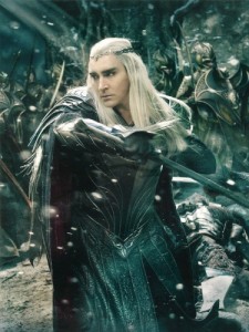 Create meme: lord of the rings, the hobbit, legolas