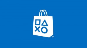 Создать мем: 4 game, значок ps store, ps store