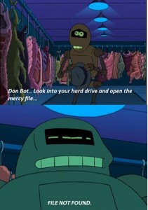 Create meme: Bender futurama jokes, the robot mafia futurama, Futurama