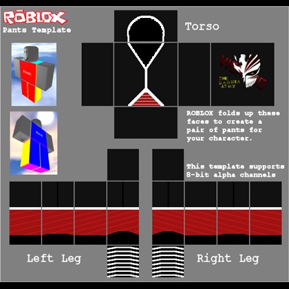 Create meme roblox adidas shirt, t shirts roblox, Adidas for get -  Pictures 