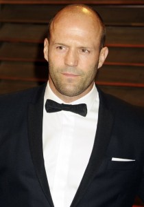 Create meme: David Statham, Jason Statham 2019, Jason Statham