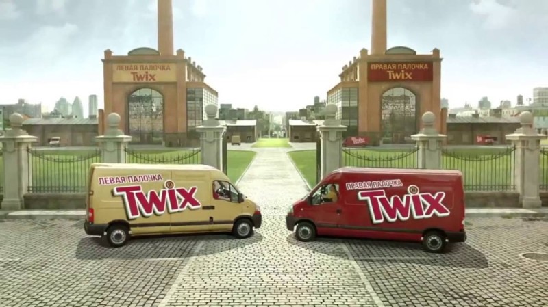 Create meme: twix, twix logo, twix sticks