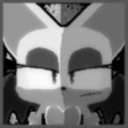 Create meme: hedgehog silver, sonic forces infinite, shadow 