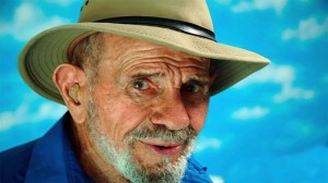 Create meme: Jacque fresco portrait, Jacque fresco projects