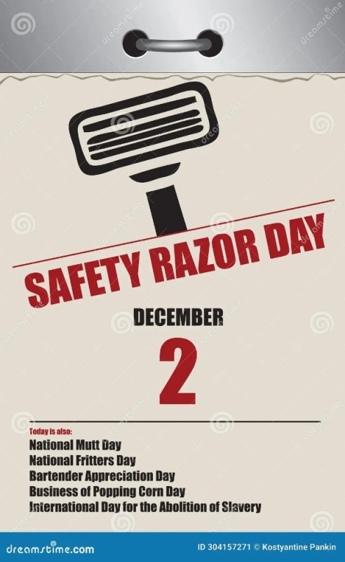 Создать мем: a razor, safety razor