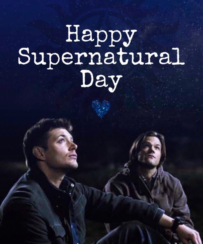 Create meme: Supernatural Sam and Dean Winchester, Supernatural Sam and Dean, The winchester brothers supernatural