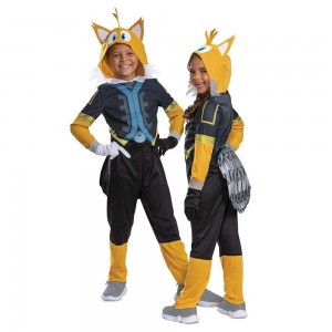 Create meme: costumes, children's costume, kids costumes