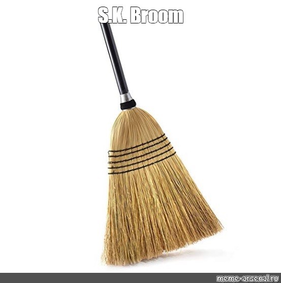 Meme Sk Broom All Templates Meme