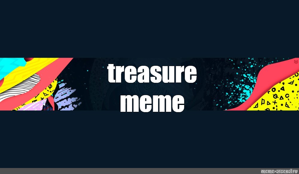 Create meme: null