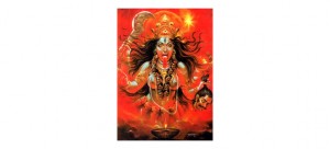 Create meme: Shiva, AGHORA Marg smashan Tara, Durga goddess