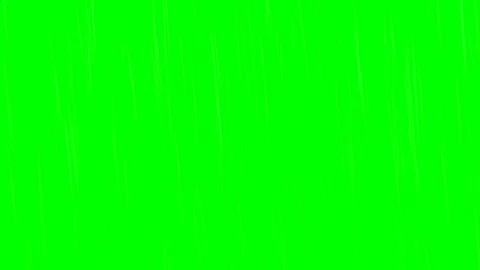 Create meme: chromakey green background, green chromakey, the green background is solid