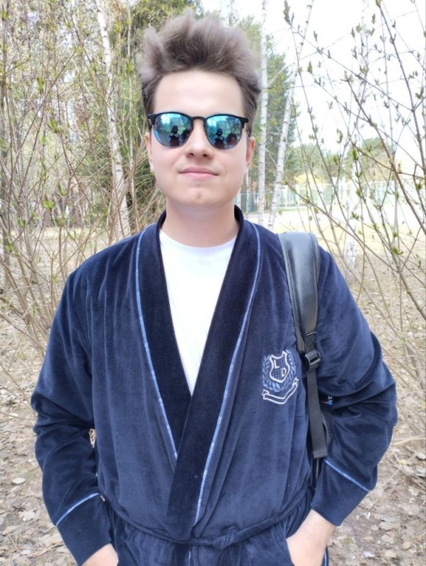 Create meme: men's Terry Bathrobe, Bathrobe men's, men's home dressing gown