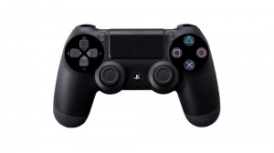 Create meme: ps 4 dualshock, the joystick dualshock 4, ps 4 dualshock 4