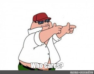 create meme i m cool i m cool peter griffin png family guy png pictures meme arsenal com cool peter griffin png family guy png