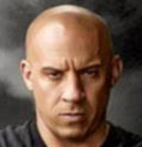 Создать мем: fast furious 9, форсаж, дуэйн джонсон