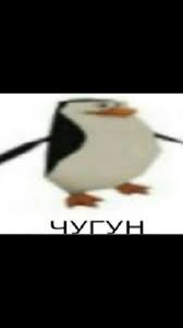 Create meme: potiranie, memes, penguin