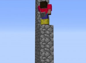 Create meme: totem herobrine, minecraft, minecraft mechanisms