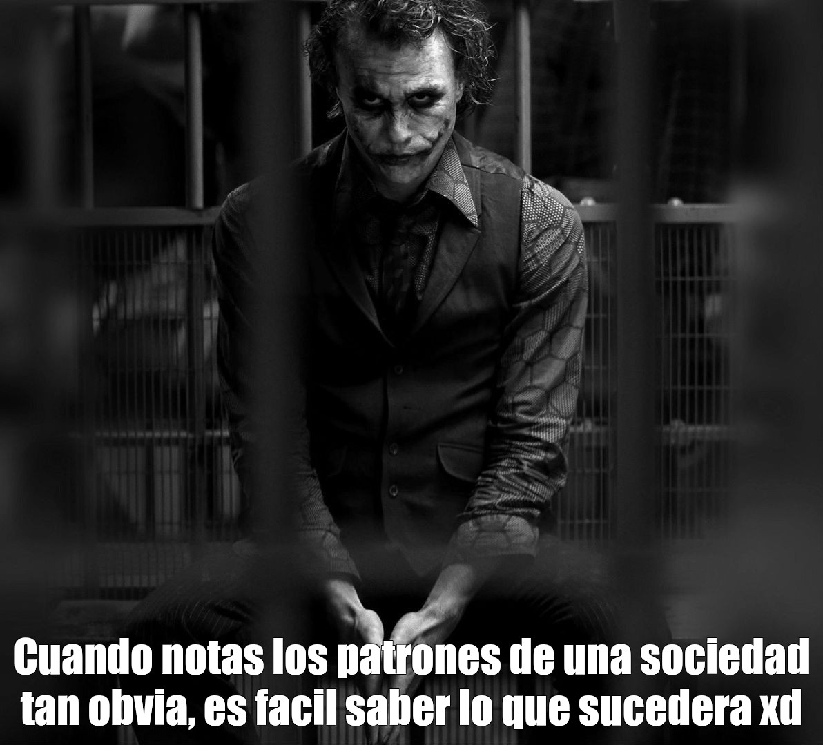 info_outlineFor. #the Joker Heath Ledger. 