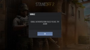 Create meme: bug of standoff, Screenshot, ban account in standoff 2